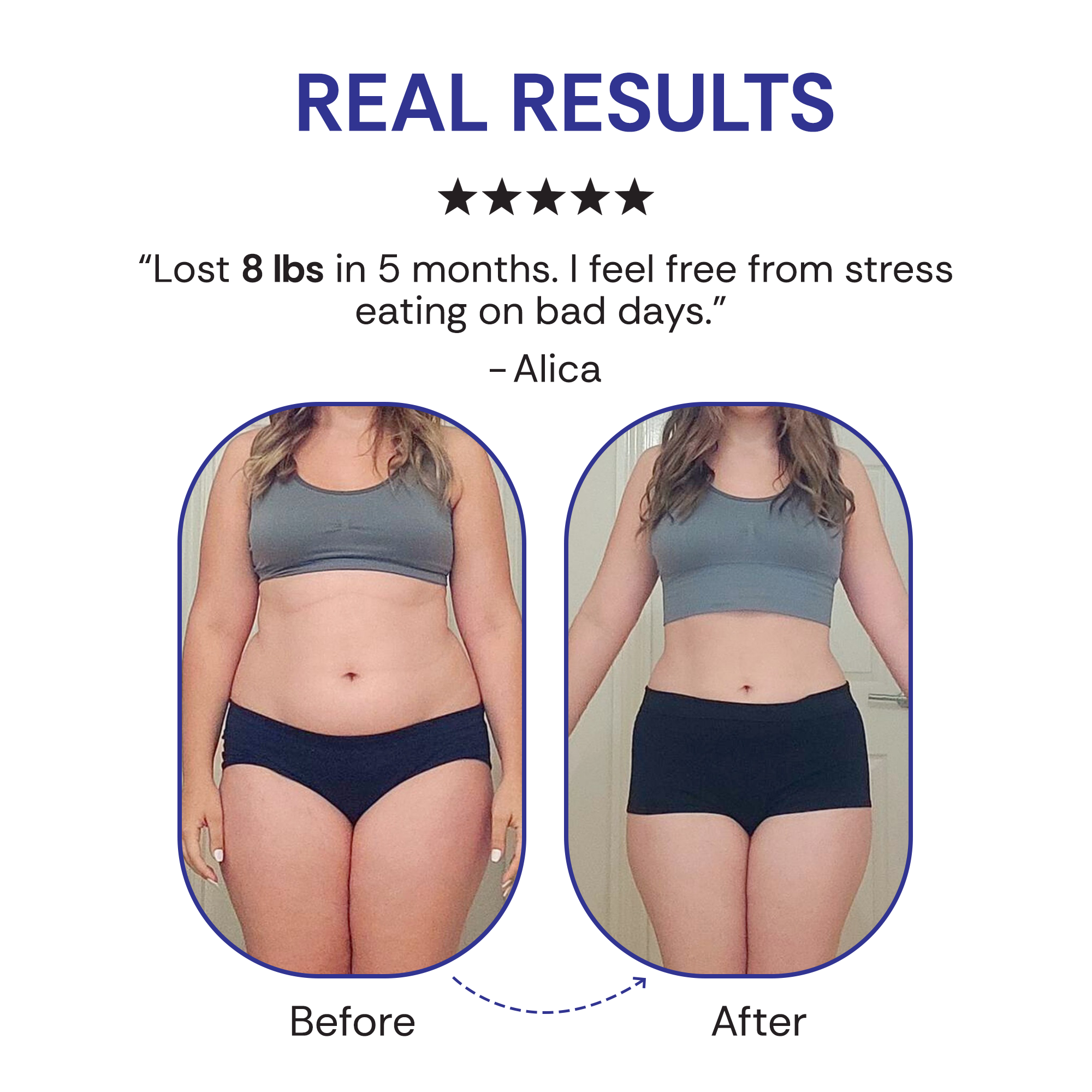 Akkermansia Probiotic