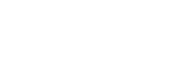 Wellio Care